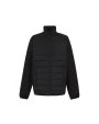 Jassen REGATTA ESSENTIAL HYBRID JACKET voor bedrukking &amp; borduring