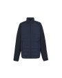 Jassen REGATTA ESSENTIAL HYBRID JACKET voor bedrukking &amp; borduring