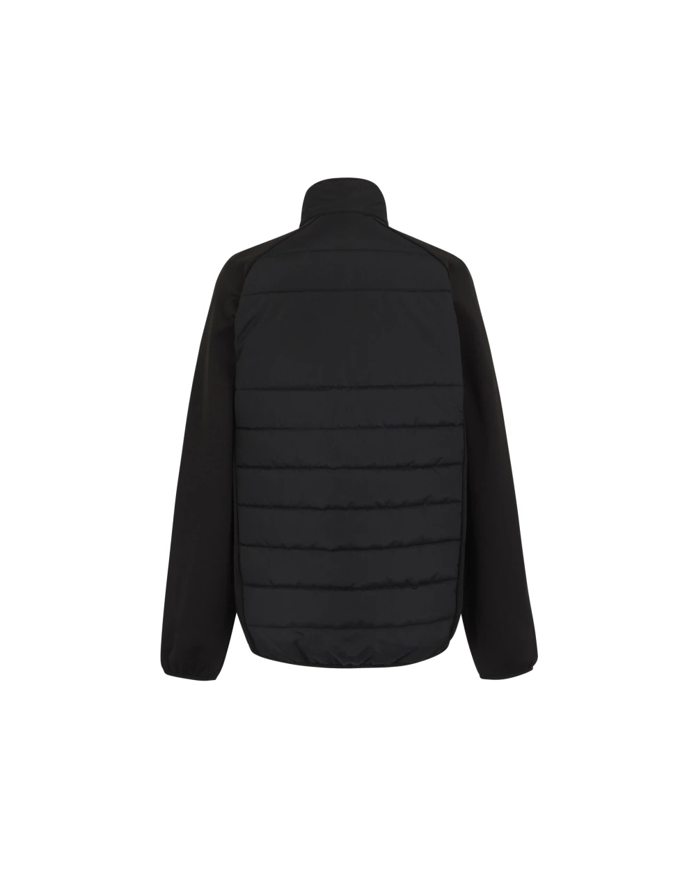 REGATTA ESSENTIAL HYBRID JACKET Jacken personalisierbar