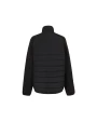 REGATTA ESSENTIAL HYBRID JACKET Jacken personalisierbar