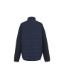 Jassen REGATTA ESSENTIAL HYBRID JACKET voor bedrukking &amp; borduring