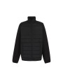 REGATTA ESSENTIAL HYBRID JACKET Jacken personalisierbar