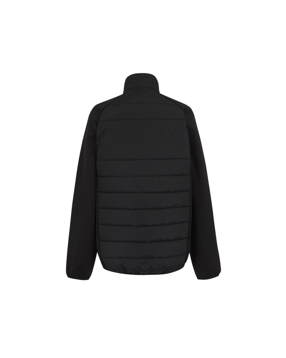 Vestes personnalisable REGATTA ESSENTIAL HYBRID JACKET