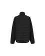 REGATTA ESSENTIAL HYBRID JACKET Jacken personalisierbar