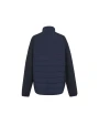 Jassen REGATTA ESSENTIAL HYBRID JACKET voor bedrukking &amp; borduring