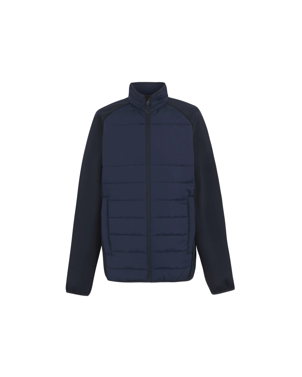 Jassen REGATTA ESSENTIAL HYBRID JACKET voor bedrukking &amp; borduring