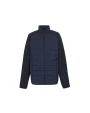 Vestes personnalisable REGATTA ESSENTIAL HYBRID JACKET