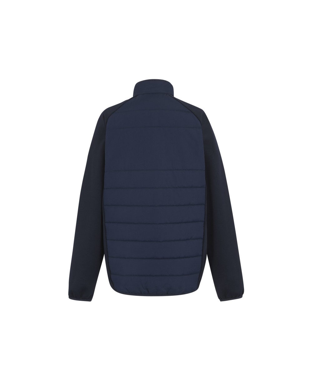 Vestes personnalisable REGATTA ESSENTIAL HYBRID JACKET