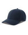 Casquettes personnalisable ATLANTIS CHAMPION-S