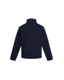 Laines polaires personnalisable REGATTA THOR 350