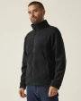 REGATTA THOR 350 Polar Fleeces personalisierbar