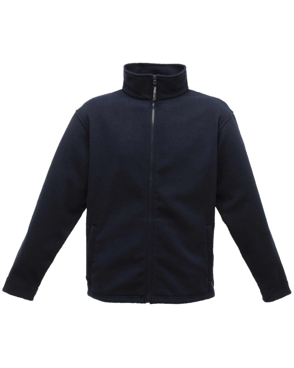 REGATTA THOR 350 Polar Fleeces personalisierbar