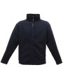 Laines polaires personnalisable REGATTA THOR 350