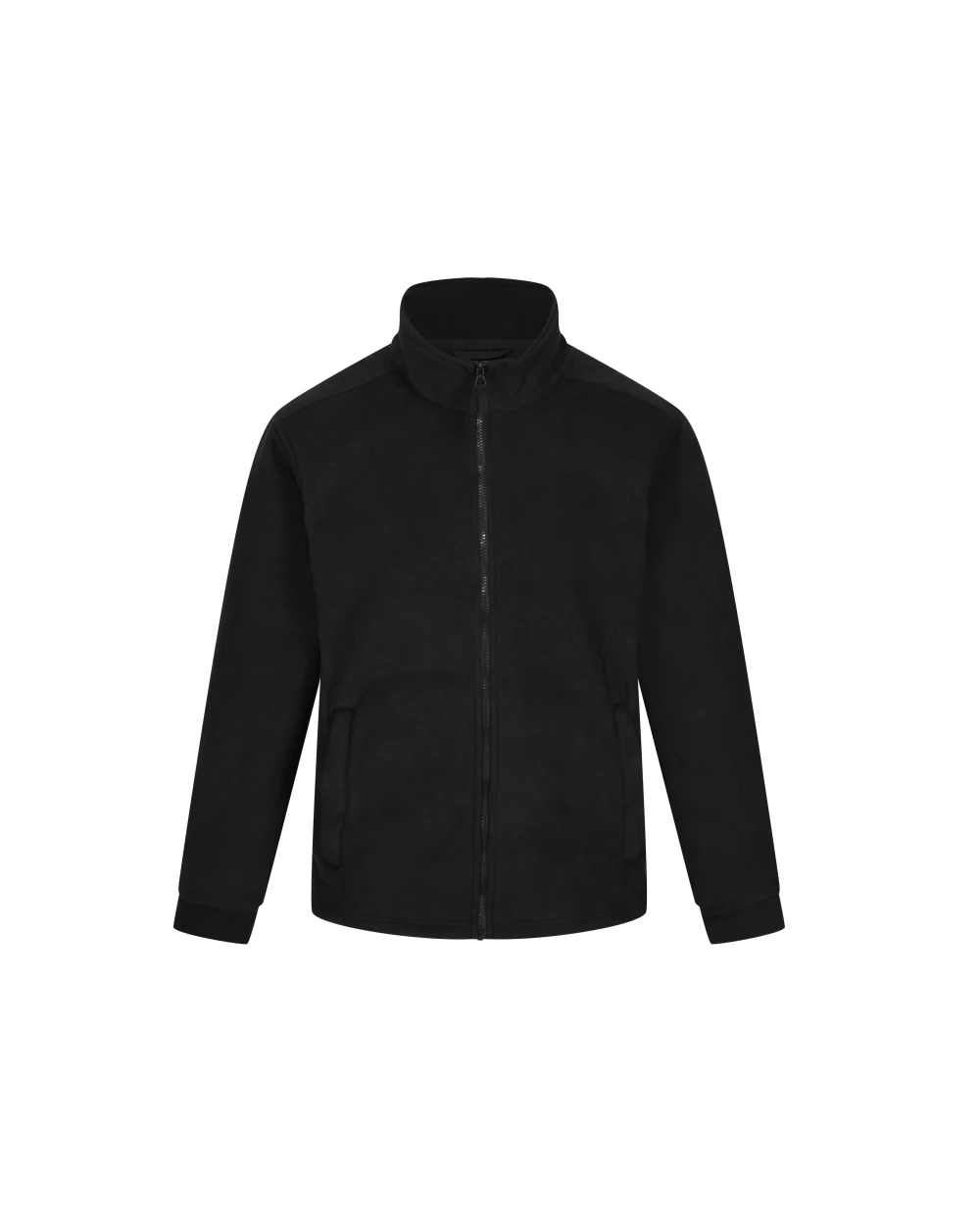 REGATTA THOR 350 Polar Fleeces personalisierbar