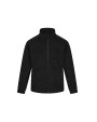 Laines polaires personnalisable REGATTA THOR 350