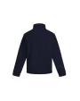 Laines polaires personnalisable REGATTA THOR 350