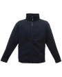 Laines polaires personnalisable REGATTA THOR 350