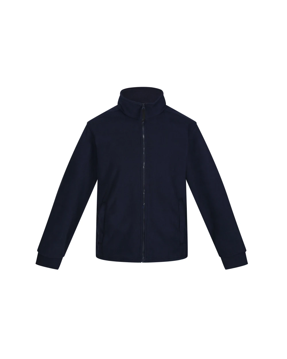 Polar Fleeces REGATTA THOR 350 voor bedrukking &amp; borduring