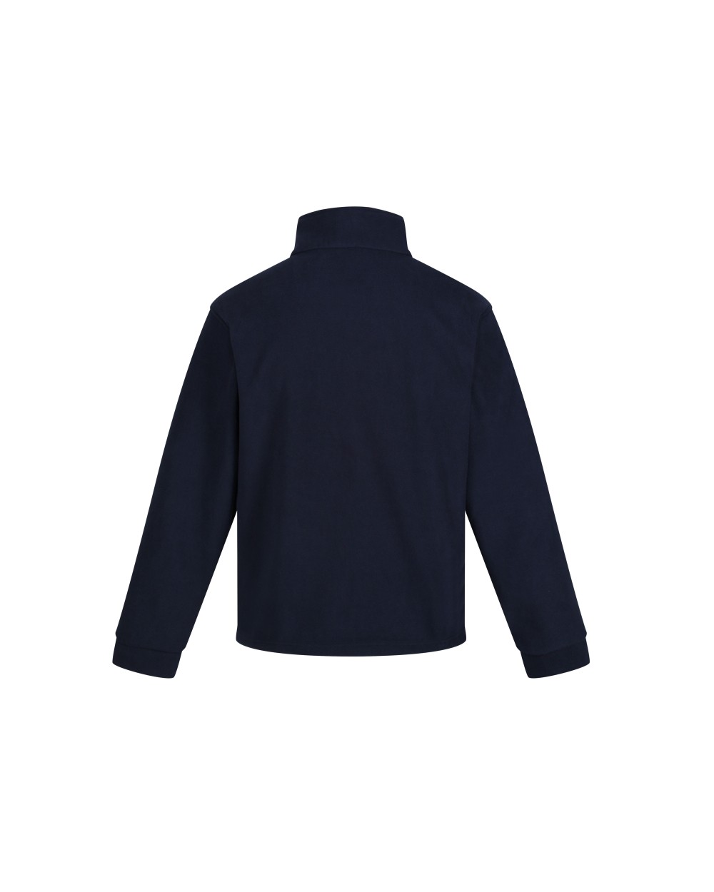 Laines polaires personnalisable REGATTA THOR 350