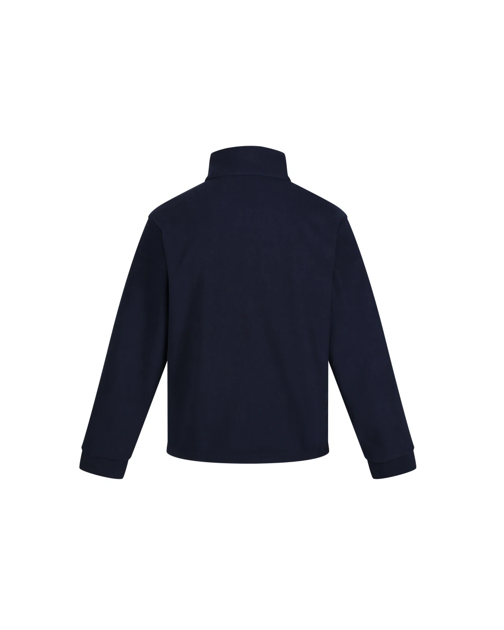 Laines polaires personnalisable REGATTA THOR 350