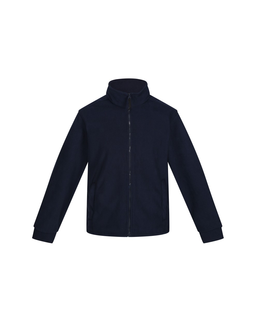 Laines polaires personnalisable REGATTA THOR 350