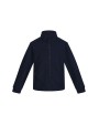 Laines polaires personnalisable REGATTA THOR 350