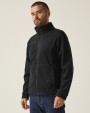 REGATTA THOR 350 Polar Fleeces personalisierbar