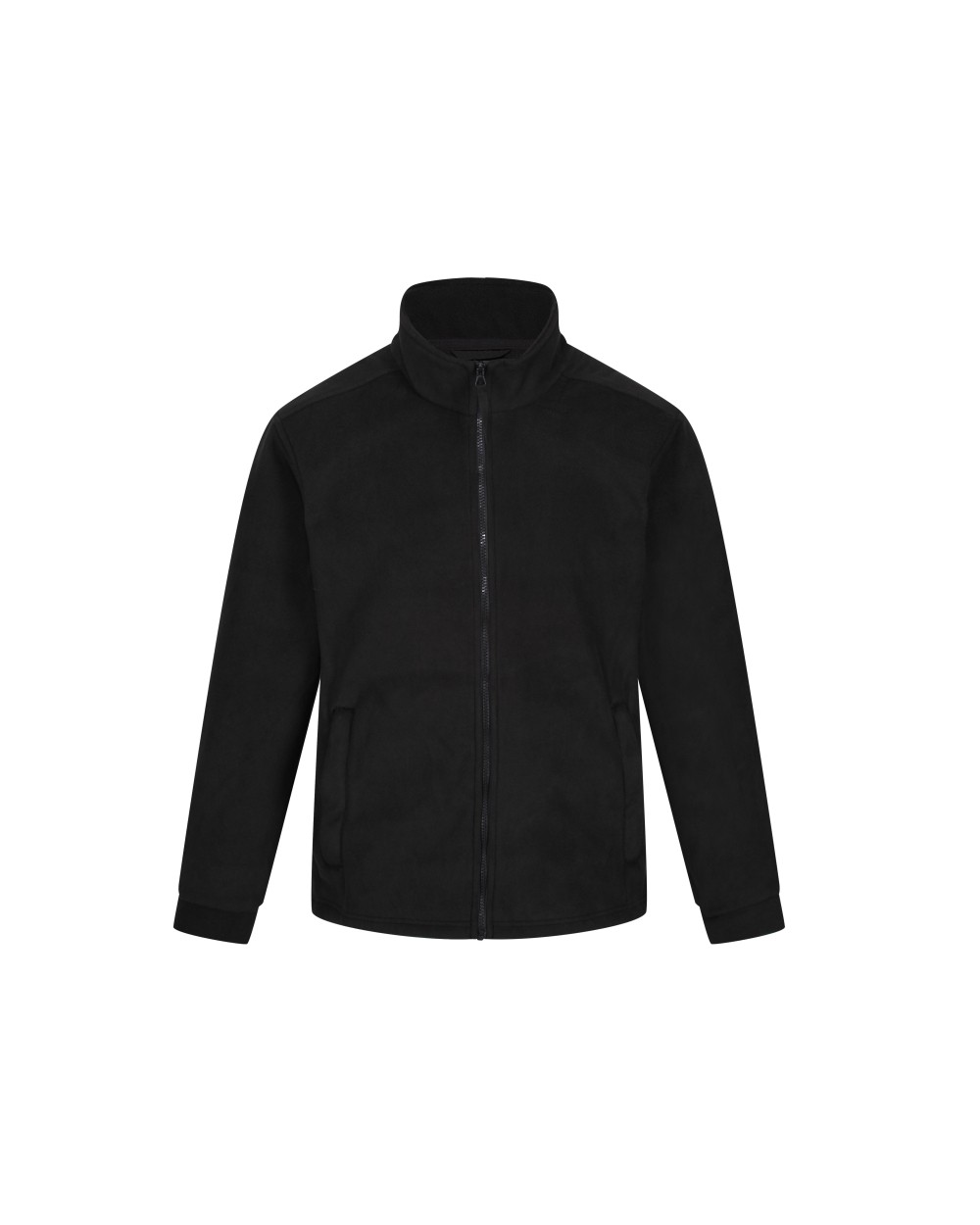 REGATTA THOR 350 Polar Fleeces personalisierbar