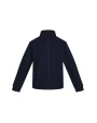Laines polaires personnalisable REGATTA THOR 350