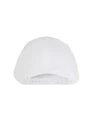 K-UP First kids - Casquette enfant 5 panneaux /api/colors/7a92cd2d-10d2-40b4-928b-296bb7487506 personnalisable