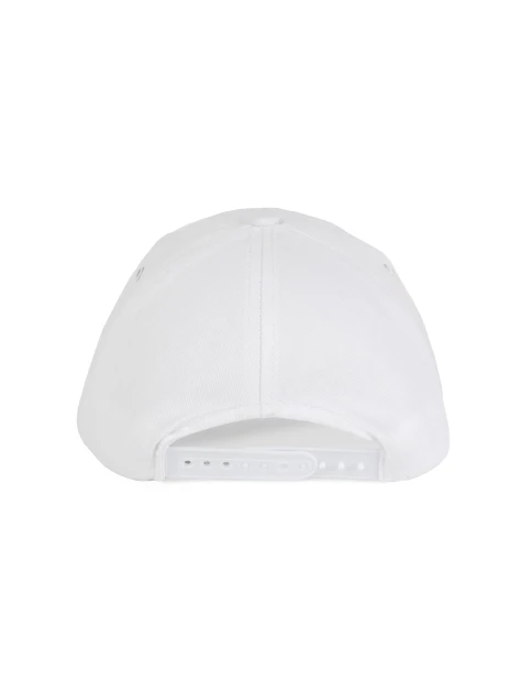 K-UP First kids - Casquette enfant 5 panneaux /api/colors/7a92cd2d-10d2-40b4-928b-296bb7487506 personnalisable
