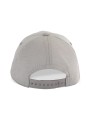 K-UP First kids - Casquette enfant 5 panneaux /api/colors/24aa43c8-39f7-4fe5-9d98-48c70f7ae002 personnalisable