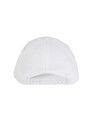 K-UP First kids - Casquette enfant 5 panneaux /api/colors/7a92cd2d-10d2-40b4-928b-296bb7487506 personnalisable