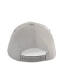 K-UP First kids - Casquette enfant 5 panneaux /api/colors/24aa43c8-39f7-4fe5-9d98-48c70f7ae002 personnalisable