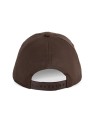 K-UP First kids - Casquette enfant 5 panneaux /api/colors/b1e9730e-2307-4dc6-a97e-0dcccdb1ecfa personnalisable
