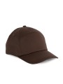 K-UP First kids - Casquette enfant 5 panneaux /api/colors/b1e9730e-2307-4dc6-a97e-0dcccdb1ecfa personnalisable