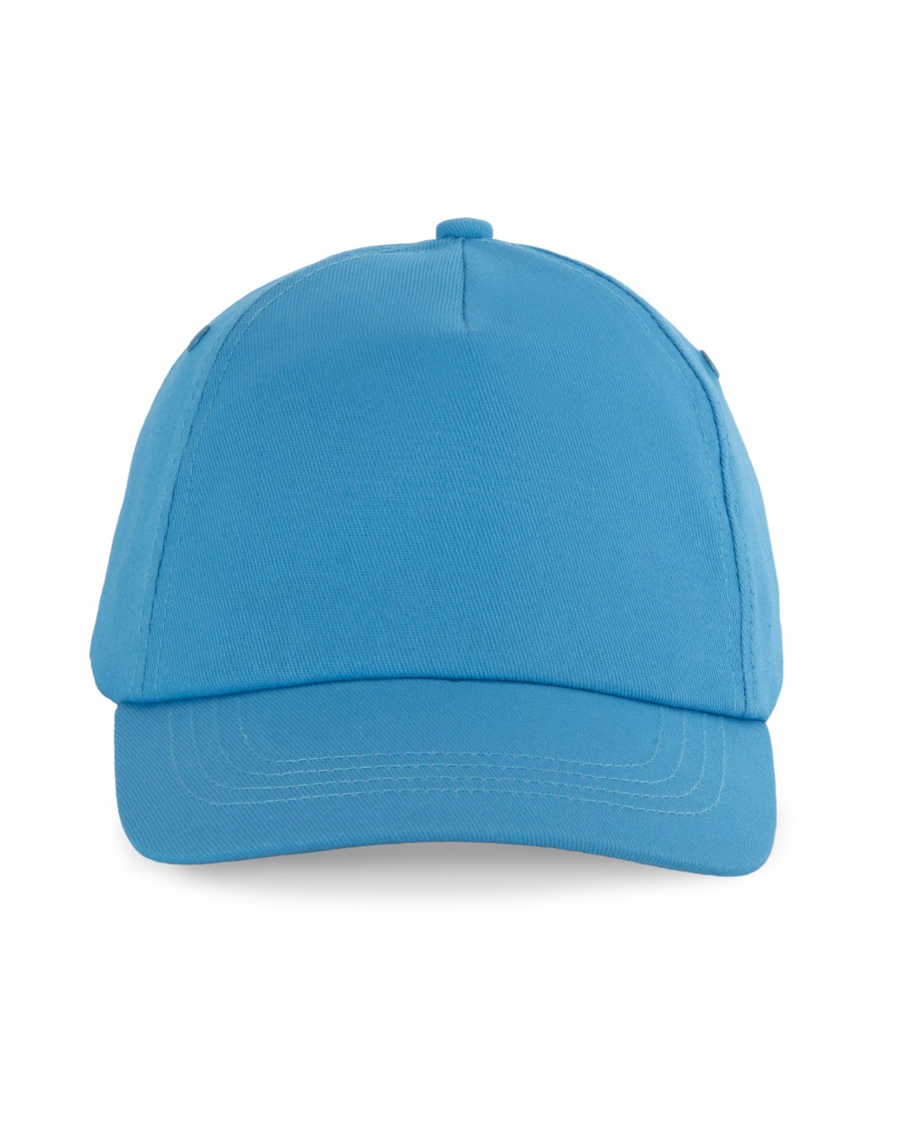 Casquettes personnalisable K-UP First kids - Casquette enfant 5 panneaux