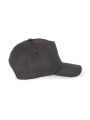 K-UP First kids - Casquette enfant 5 panneaux /api/colors/3664e9be-231a-44a8-bacd-707b001b474c personnalisable