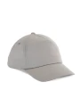 K-UP First kids - Casquette enfant 5 panneaux /api/colors/24aa43c8-39f7-4fe5-9d98-48c70f7ae002 personnalisable