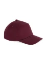 K-UP First kids - Casquette enfant 5 panneaux /api/colors/86185b65-5340-41c9-bb92-4d29c8ef7554 personnalisable