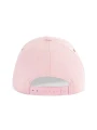 K-UP First kids - Casquette enfant 5 panneaux /api/colors/ceffa6c4-68a2-41a5-bcde-938feb1ce802 personnalisable