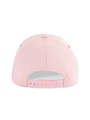 K-UP First kids - Casquette enfant 5 panneaux /api/colors/ceffa6c4-68a2-41a5-bcde-938feb1ce802 personnalisable