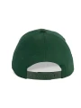 K-UP First kids - Casquette enfant 5 panneaux /api/colors/04ff5422-733a-4283-80b4-be8cd0eba314 personnalisable