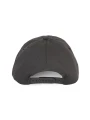 K-UP First kids - Casquette enfant 5 panneaux /api/colors/3664e9be-231a-44a8-bacd-707b001b474c personnalisable