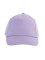 K-UP First kids - Casquette enfant 5 panneaux /api/colors/7a7edb0d-ee4c-4556-a54f-3807f41497ab personnalisable