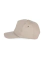 K-UP First kids - Casquette enfant 5 panneaux /api/colors/13a9f258-6ed5-4b44-b30c-6e7b15d934d4 personnalisable