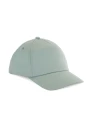 K-UP First kids - Casquette enfant 5 panneaux /api/colors/9461b1f5-f20c-4909-acf0-8bf53fdec48b personnalisable