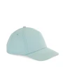 K-UP First kids - Casquette enfant 5 panneaux /api/colors/8cfe5bc4-4e82-4ca2-a047-39793c9adab4 personnalisable