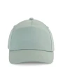 K-UP First kids - Casquette enfant 5 panneaux /api/colors/9461b1f5-f20c-4909-acf0-8bf53fdec48b personnalisable