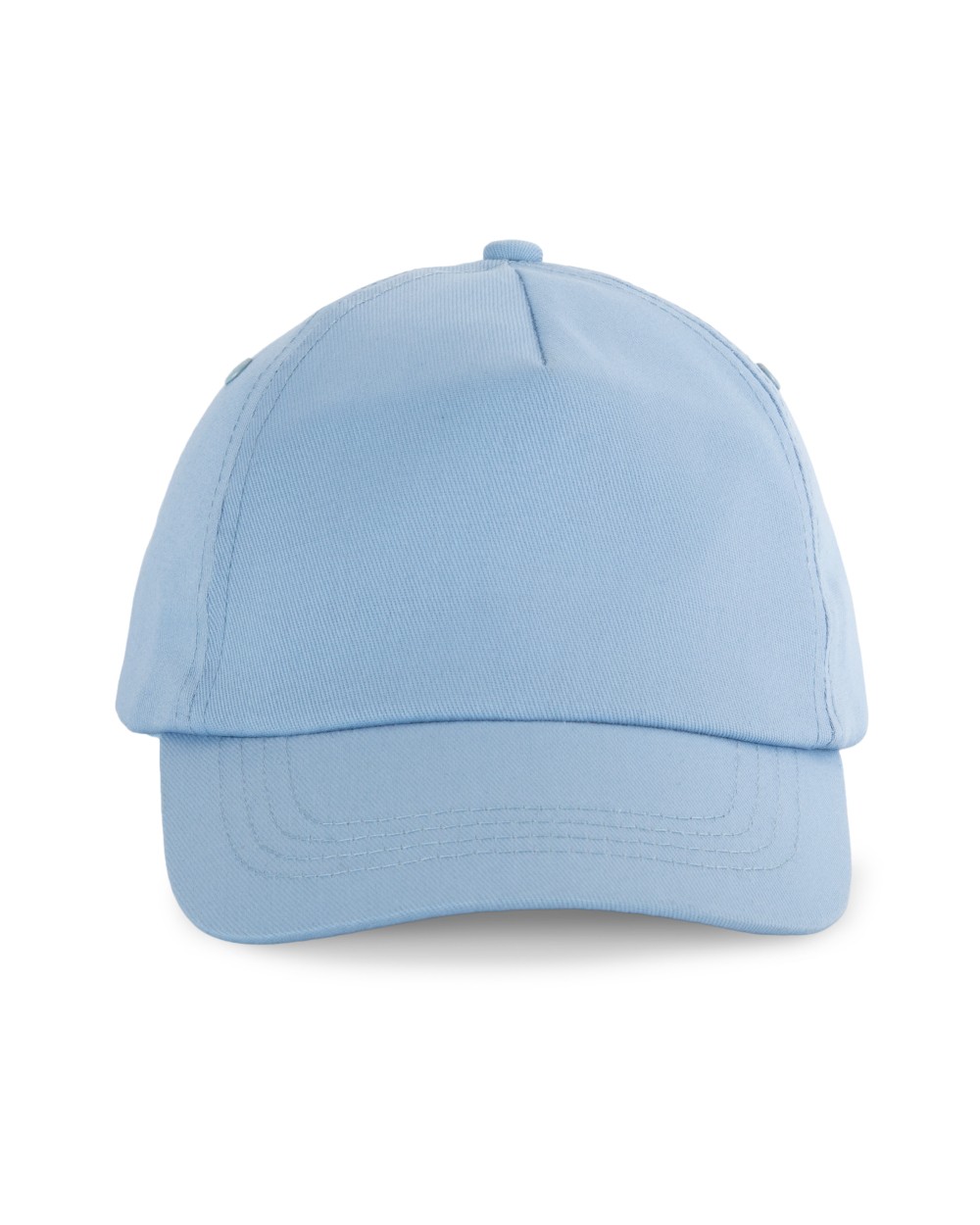 K-UP First Kids - 5-Panel-Kappe Kappen personalisierbar